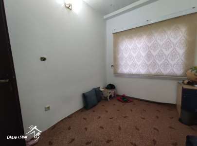 خرید آپارتمان 80 متری در محمودآباد 