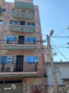 خرید آپارتمان ساحلی 90 متری در محمودآباد خرید آپارتمان ساحلی 90 متری در محمودآباد