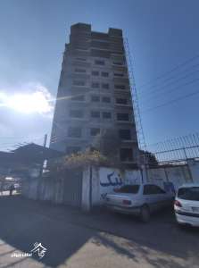 خرید آپارتمان اداری 85 متری در محمودآباد خرید آپارتمان اداری 85 متری در محمودآباد