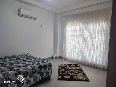 خرید ویلا تریپلکس 342 متری در محمودآباد