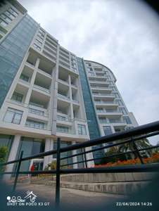 خرید آپارتمان ساحلی 280 متری در ایزدشهر خرید آپارتمان ساحلی 280 متری در ایزدشهر