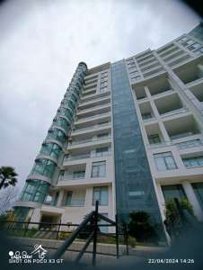 خرید آپارتمان ساحلی 280 متری در ایزدشهر