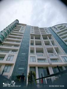 خرید آپارتمان ساحلی 280 متری در ایزدشهر