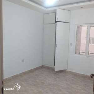 خرید آپارتمان شهرکی 140 متری در محمودآباد