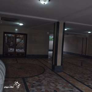 خرید آپارتمان شهرکی 140 متری در محمودآباد