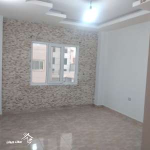 خرید آپارتمان شهرکی 140 متری در محمودآباد