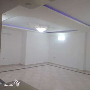 خرید آپارتمان شهرکی 140 متری در محمودآباد