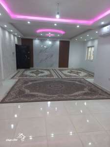 فروش آپارتمان 120 متری در محمودآباد