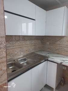 فروش آپارتمان 120 متری در محمودآباد