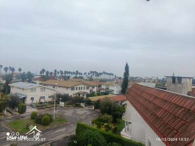 خرید آپارتمان 96 متری در محمودآباد خرید آپارتمان 96 متری در محمودآباد