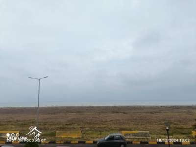 خرید ویلا دوبلکس 360 متری در محمودآباد