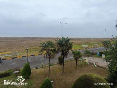 خرید ویلا دوبلکس 360 متری در محمودآباد خرید ویلا دوبلکس 360 متری در محمودآباد