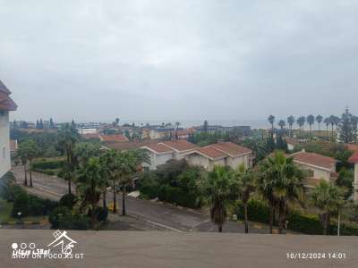 خرید ویلا 300 متری 3 خواب در محمودآباد خرید ویلا 300 متری 3 خواب در محمودآباد