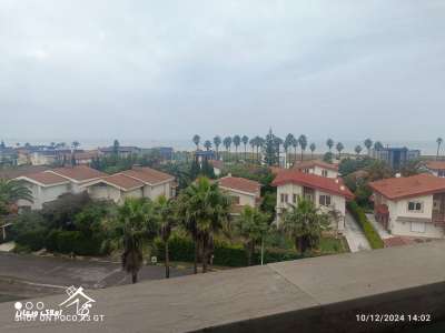 خرید ویلا 300 متری 3 خواب در محمودآباد