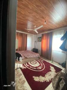 photo_2025-10-28_09-خرید ویلا باغ 170 متری در محمودآباد16-54