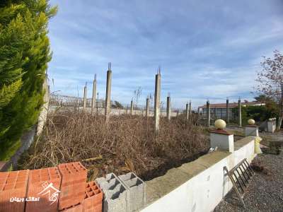 خرید زمین 250 متری در محمودآباد خرید زمین 250 متری در محمودآباد
