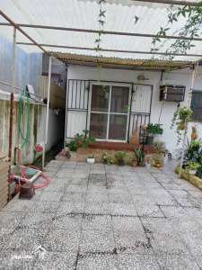 خرید ویلا فلت 80 متری در محمودآباد