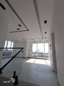 خرید ویلا نوساز 250 متری در محمودآباد