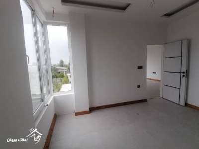 خرید ویلا نوساز 250 متری در محمودآباد