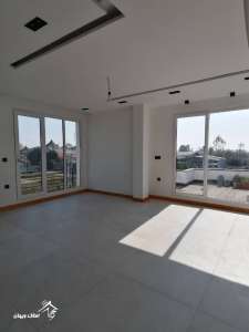 خرید ویلا نوساز 250 متری در محمودآباد