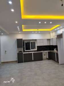 خرید ویلا دوبلکس 170 متری در محمودآباد