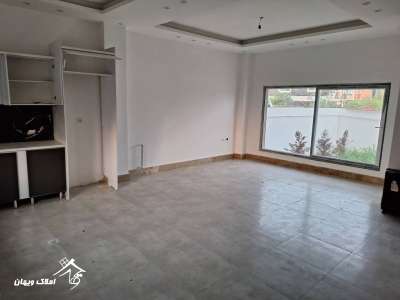 خرید ویلا دوبلکس 170 متری در محمودآباد