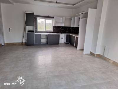 خرید ویلا دوبلکس 170 متری در محمودآباد