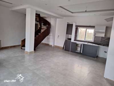 خرید ویلا دوبلکس 170 متری در محمودآباد