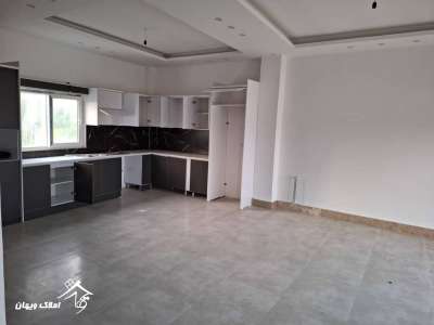 خرید ویلا دوبلکس 170 متری در محمودآباد