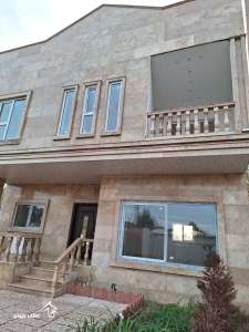 خرید ویلا دوبلکس 170 متری در محمودآباد