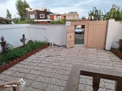 خرید ویلا دوبلکس 170 متری در محمودآباد