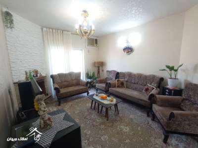 خرید آپارتمان 78 متری در محمودآباد