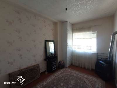 خرید آپارتمان 78 متری در محمودآباد