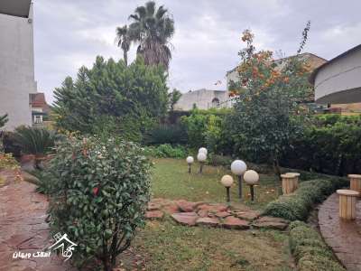 خرید ویلا دوبلکس 470 متری در محمودآباد خرید ویلا دوبلکس 470 متری در محمودآباد