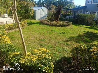 خرید ویلا 600 متری 5 خواب در محمودآباد