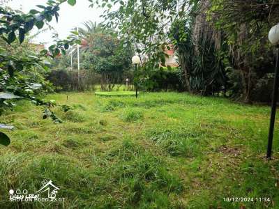 خرید ویلا شهرکی دوبلکس 300 متری در محمودآباد