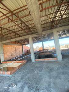 خرید آپارتمان 120 متری در محمودآباد