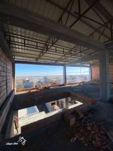 خرید آپارتمان 120 متری در محمودآباد