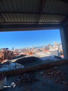 خرید آپارتمان 120 متری در محمودآباد