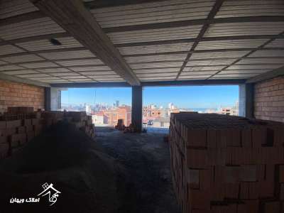 خرید آپارتمان 120 متری در محمودآباد