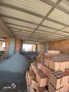 خرید آپارتمان 120 متری در محمودآباد