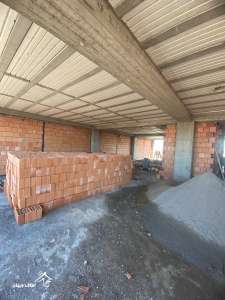 خرید آپارتمان 120 متری در محمودآباد