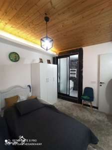 خرید ویلا شهرکی فلت 130 متری در محمودآباد