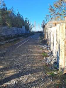 خرید زمین مسکونی 260 متری در محمودآباد خرید زمین مسکونی 260 متری در محمودآباد