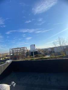 خرید ویلا دوبلکس 160 متری در محمودآباد