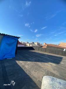 خرید ویلا دوبلکس 160 متری در محمودآباد