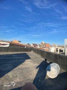 خرید ویلا دوبلکس 160 متری در محمودآباد