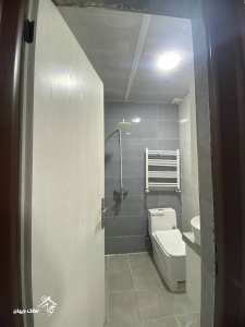 خرید ویلا دوبلکس 160 متری در محمودآباد