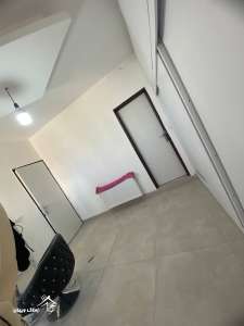 خرید ویلا دوبلکس 160 متری در محمودآباد