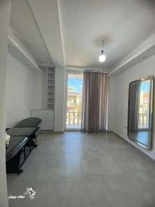 خرید ویلا دوبلکس 160 متری در محمودآباد